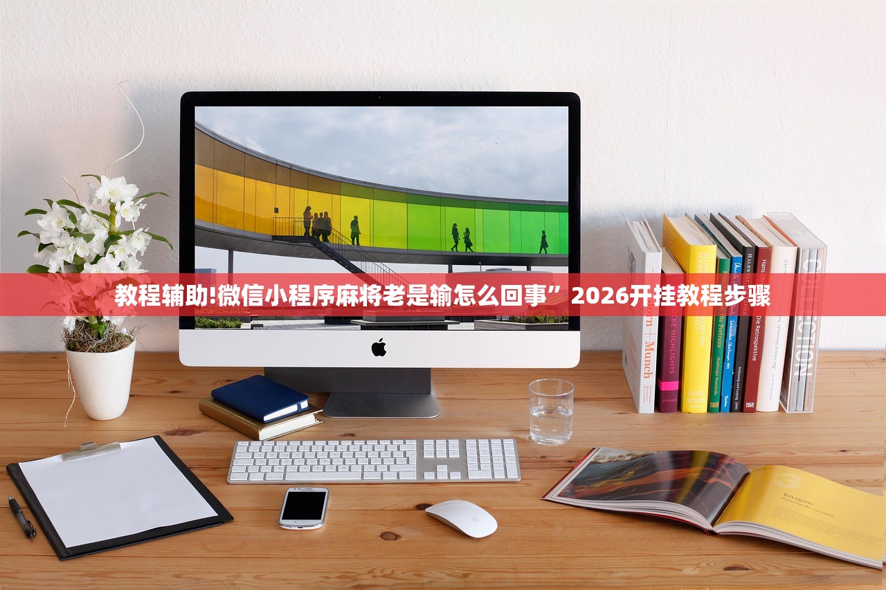 教程辅助!微信小程序麻将老是输怎么回事”2026开挂教程步骤