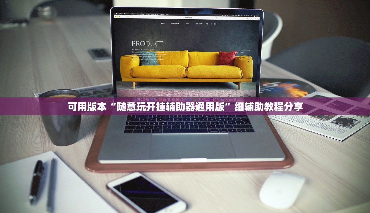 可用版本“随意玩开挂辅助器通用版”细辅助教程分享